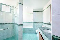 Yew Mei Green (D23), Condominium #544476981